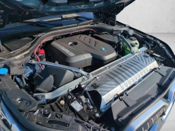 BMW X3 30 xDrive Sports Activity Vehicle 2026