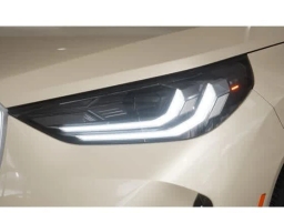 BMW X3 30 xDrive Sports Activity Vehicle 2026