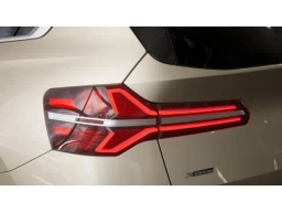 BMW X3 30 xDrive Sports Activity Vehicle 2026