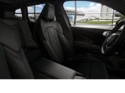 BMW X3 30 xDrive Sports Activity Vehicle 2026