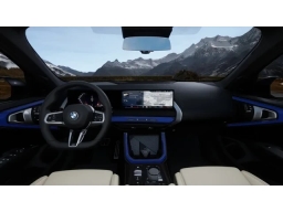 BMW X3 30 xDrive Sports Activity Vehicle 2026