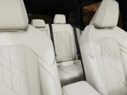 BMW X3 30 xDrive Sports Activity Vehicle 2026