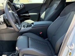 BMW X3 30 xDrive Sports Activity Vehicle 2026