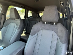 BMW X3 30 xDrive Sports Activity Vehicle 2026