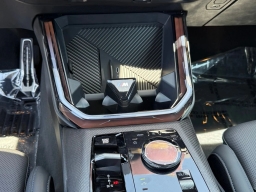BMW X3 30 xDrive Sports Activity Vehicle 2026
