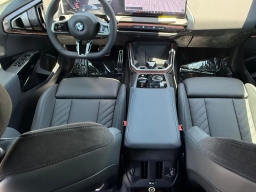 BMW X3 30 xDrive Sports Activity Vehicle 2026