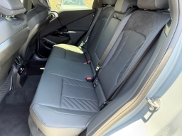 BMW X3 30 xDrive Sports Activity Vehicle 2026