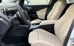 BMW X3 30 xDrive Sports Activity Vehicle 2026
