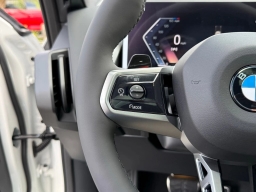 BMW X3 30 xDrive Sports Activity Vehicle 2026