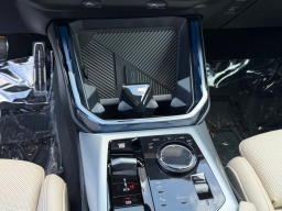 BMW X3 30 xDrive Sports Activity Vehicle 2026