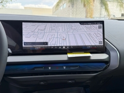 BMW X3 30 xDrive Sports Activity Vehicle 2026