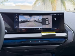 BMW X3 30 xDrive Sports Activity Vehicle 2026