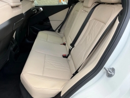 BMW X3 30 xDrive Sports Activity Vehicle 2026