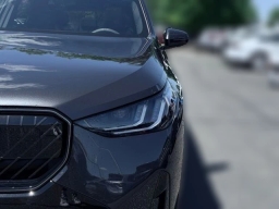 BMW X3 30 xDrive Sports Activity Vehicle 2026