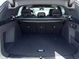 BMW X3 30 xDrive Sports Activity Vehicle 2026