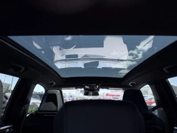 BMW X3 30 xDrive Sports Activity Vehicle 2026