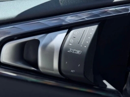 BMW X3 30 xDrive Sports Activity Vehicle 2026