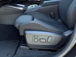 BMW X3 30 xDrive Sports Activity Vehicle 2026