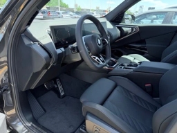 BMW X3 30 xDrive Sports Activity Vehicle 2026