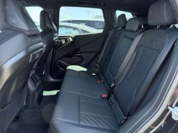 BMW X3 30 xDrive Sports Activity Vehicle 2026