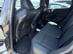 BMW X3 30 xDrive Sports Activity Vehicle 2026