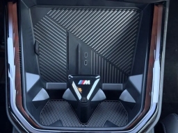 BMW X3 30 xDrive Sports Activity Vehicle 2026