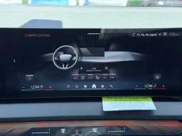 BMW X3 30 xDrive Sports Activity Vehicle 2026