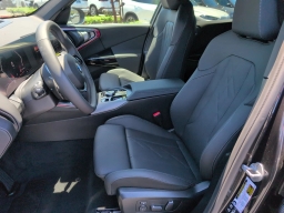 BMW X3 30 xDrive Sports Activity Vehicle 2026