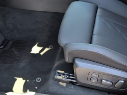 BMW X3 30 xDrive Sports Activity Vehicle 2026