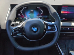 BMW X3 30 xDrive Sports Activity Vehicle 2026