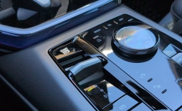 BMW X3 30 xDrive Sports Activity Vehicle 2026