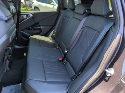 BMW X3 30 xDrive Sports Activity Vehicle 2026