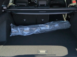BMW X3 30 xDrive Sports Activity Vehicle 2026