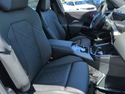 BMW X3 30 xDrive Sports Activity Vehicle 2026