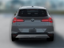 BMW X3 30 xDrive Sports Activity Vehicle 2026