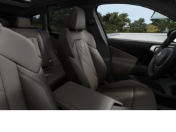 BMW X3 30 xDrive Sports Activity Vehicle 2026