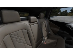 BMW X3 30 xDrive Sports Activity Vehicle 2026