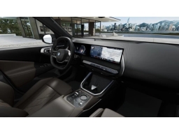 BMW X3 30 xDrive Sports Activity Vehicle 2026