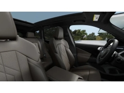 BMW X3 30 xDrive Sports Activity Vehicle 2026