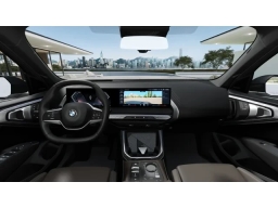BMW X3 30 xDrive Sports Activity Vehicle 2026