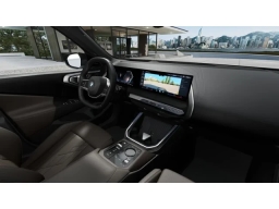 BMW X3 30 xDrive Sports Activity Vehicle 2026