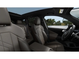BMW X3 30 xDrive Sports Activity Vehicle 2026