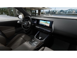 BMW X3 30 xDrive Sports Activity Vehicle 2026
