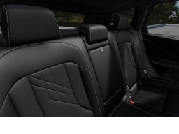 BMW X3 30 xDrive Sports Activity Vehicle 2026