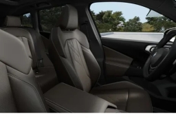 BMW X3 30 xDrive Sports Activity Vehicle 2026