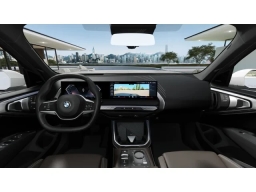 BMW X3 30 xDrive Sports Activity Vehicle 2026