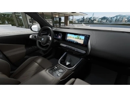 BMW X3 30 xDrive Sports Activity Vehicle 2026