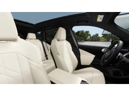 BMW X3 30 xDrive Sports Activity Vehicle 2026