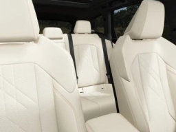 BMW X3 30 xDrive Sports Activity Vehicle 2026