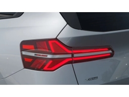 BMW X3 30 xDrive Sports Activity Vehicle 2026